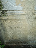 Drahavo-tombstone-076