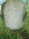 Drahavo-tombstone-082