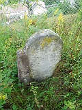 Drahavo-tombstone-085