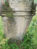 Drahavo-tombstone-086