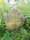 Drahavo-tombstone-088