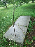 Drahavo-tombstone-090