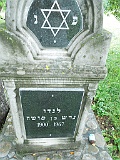 Drahavo-tombstone-092