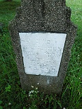 Drahavo-tombstone-093
