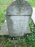 Drahavo-tombstone-098