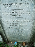 Drahavo-tombstone-100