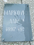 Drahavo-tombstone-104