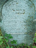 Drahavo-tombstone-108