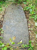 Drahavo-tombstone-110