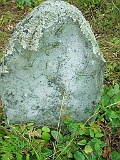 Drahavo-tombstone-112