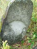 Drahavo-tombstone-113