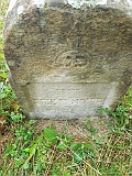 Drahavo-tombstone-115