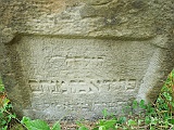 Drahavo-tombstone-116