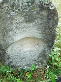 Drahavo-tombstone-117