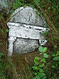 Drahavo-tombstone-119