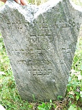 Drahavo-tombstone-125