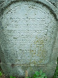 Drahavo-tombstone-126