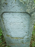 Drahavo-tombstone-128