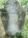 Drahavo-tombstone-130