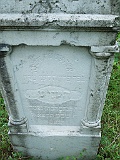 Drahavo-tombstone-131