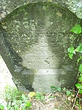 Drahavo-tombstone-135