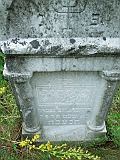 Drahavo-tombstone-136