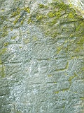 Drahavo-tombstone-138