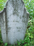Drahavo-tombstone-141