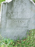 Drahavo-tombstone-143