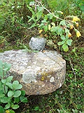 Drahavo-tombstone-145