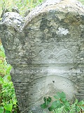 Drahavo-tombstone-146