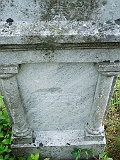 Drahavo-tombstone-147