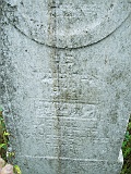 Drahavo-tombstone-149