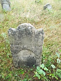 Drahavo-tombstone-151