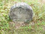Drahavo-tombstone-153