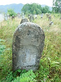 Drahavo-tombstone-154