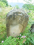Drahavo-tombstone-155
