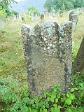 Drahavo-tombstone-156