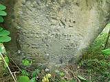 Drahavo-tombstone-158
