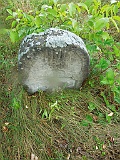 Drahavo-tombstone-159