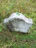 Drahavo-tombstone-162