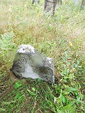 Drahavo-tombstone-165