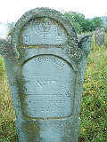 Drahavo-tombstone-166