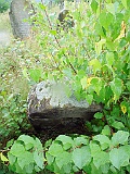 Drahavo-tombstone-167