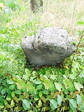 Drahavo-tombstone-168