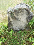 Drahavo-tombstone-169