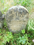Drahavo-tombstone-171