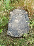 Drahavo-tombstone-172