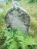Drahavo-tombstone-173