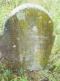 Drahavo-tombstone-175